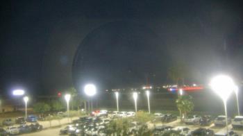 Weather camera view of Neessen Chevrolet Buick GMC.