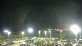 Weather camera view of Neessen Chevrolet Buick GMC.