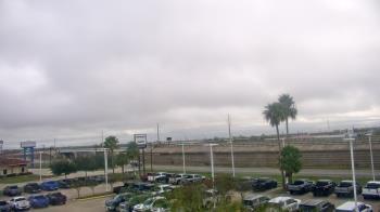 Weather camera view of Neessen Chevrolet Buick GMC.