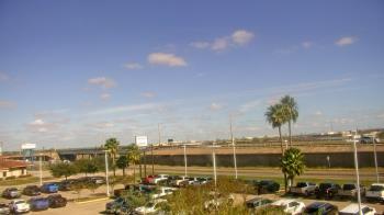Weather camera view of Neessen Chevrolet Buick GMC.