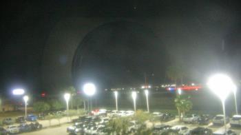 Weather camera view of Neessen Chevrolet Buick GMC.