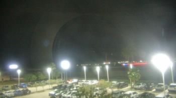 Weather camera view of Neessen Chevrolet Buick GMC.