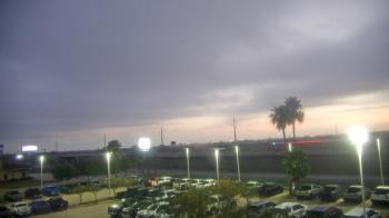 Weather camera view of Neessen Chevrolet Buick GMC.