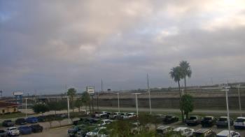 Weather camera view of Neessen Chevrolet Buick GMC.