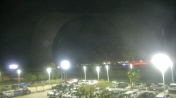 Weather camera view of Neessen Chevrolet Buick GMC.