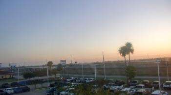 Weather camera view of Neessen Chevrolet Buick GMC.