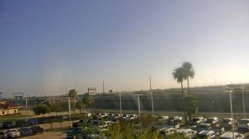 Weather camera view of Neessen Chevrolet Buick GMC.