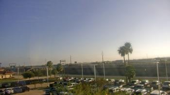 Weather camera view of Neessen Chevrolet Buick GMC.