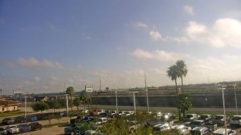 Weather camera view of Neessen Chevrolet Buick GMC.