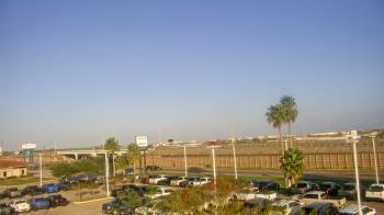 Weather camera view of Neessen Chevrolet Buick GMC.