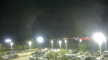 Weather camera view of Neessen Chevrolet Buick GMC.