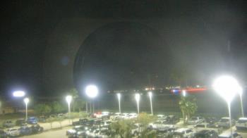 Weather camera view of Neessen Chevrolet Buick GMC.