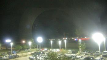 Weather camera view of Neessen Chevrolet Buick GMC.