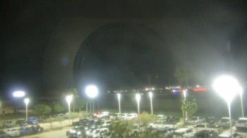 Weather camera view of Neessen Chevrolet Buick GMC.