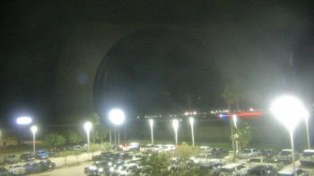Weather camera view of Neessen Chevrolet Buick GMC.