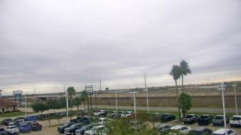 Weather camera view of Neessen Chevrolet Buick GMC.