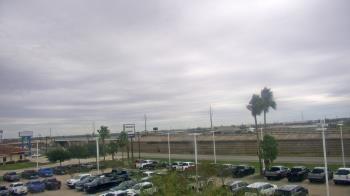 Weather camera view of Neessen Chevrolet Buick GMC.