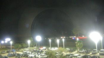 Weather camera view of Neessen Chevrolet Buick GMC.