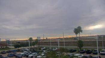 Weather camera view of Neessen Chevrolet Buick GMC.