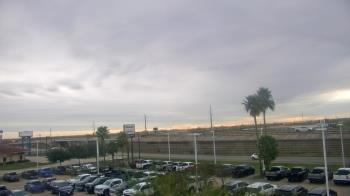 Weather camera view of Neessen Chevrolet Buick GMC.