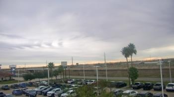 Weather camera view of Neessen Chevrolet Buick GMC.