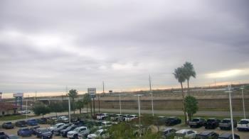 Weather camera view of Neessen Chevrolet Buick GMC.