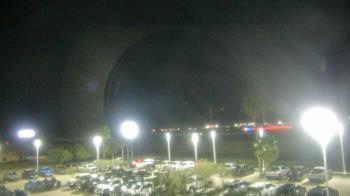 Weather camera view of Neessen Chevrolet Buick GMC.