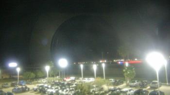 Weather camera view of Neessen Chevrolet Buick GMC.