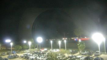 Weather camera view of Neessen Chevrolet Buick GMC.