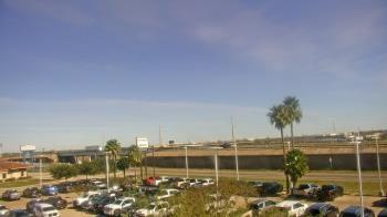 Weather camera view of Neessen Chevrolet Buick GMC.