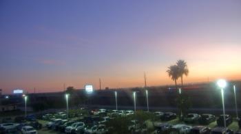 Weather camera view of Neessen Chevrolet Buick GMC.