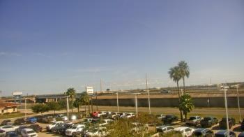 Weather camera view of Neessen Chevrolet Buick GMC.