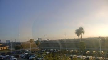 Weather camera view of Neessen Chevrolet Buick GMC.