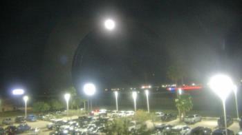 Weather camera view of Neessen Chevrolet Buick GMC.