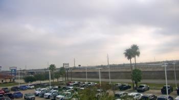 Weather camera view of Neessen Chevrolet Buick GMC.