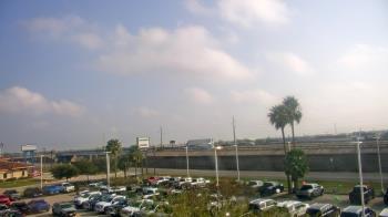 Weather camera view of Neessen Chevrolet Buick GMC.