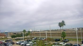 Weather camera view of Neessen Chevrolet Buick GMC.