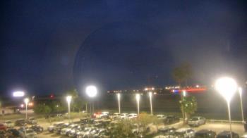 Weather camera view of Neessen Chevrolet Buick GMC.