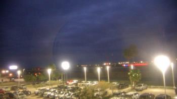 Weather camera view of Neessen Chevrolet Buick GMC.