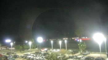 Weather camera view of Neessen Chevrolet Buick GMC.