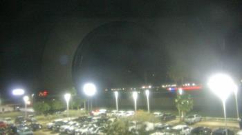 Weather camera view of Neessen Chevrolet Buick GMC.