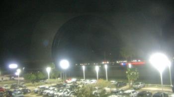 Weather camera view of Neessen Chevrolet Buick GMC.