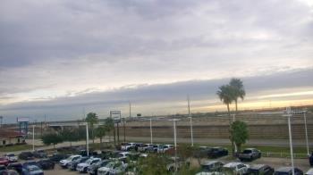 Weather camera view of Neessen Chevrolet Buick GMC.