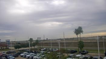 Weather camera view of Neessen Chevrolet Buick GMC.