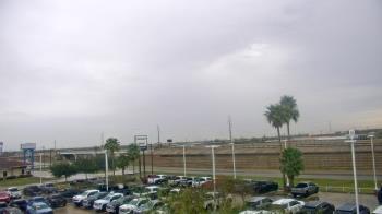 Weather camera view of Neessen Chevrolet Buick GMC.