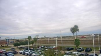 Weather camera view of Neessen Chevrolet Buick GMC.