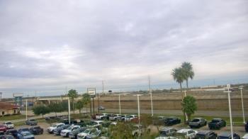 Weather camera view of Neessen Chevrolet Buick GMC.