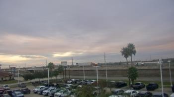 Weather camera view of Neessen Chevrolet Buick GMC.