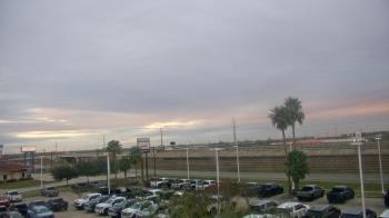 Weather camera view of Neessen Chevrolet Buick GMC.