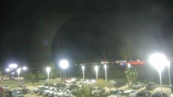 Weather camera view of Neessen Chevrolet Buick GMC.